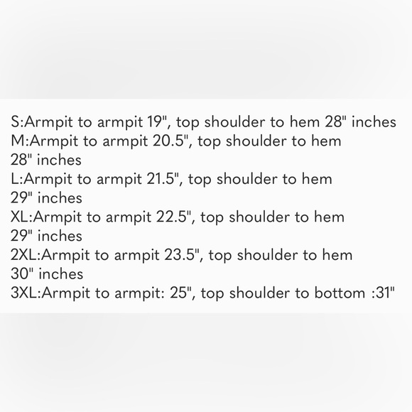 Mens polo shirts - Picture 12 of 12